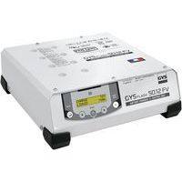 Batterieladegerät Gysflash - Gys