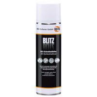 Schnellentfetter-Spray Blitz, 500 ml - IBS