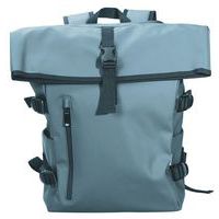 Rucksack mit Laptopfach Urban, 15,6 Zoll - Sign
