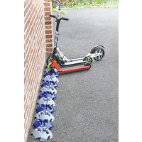 Tretroller-Ständer - Mottez