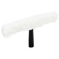 Lave vitres complet - Largeur 35 cm - Manutan Expert