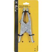 Masseklemme Croco T300.70 - GYS