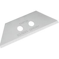 Klinge für Sicherheitsmesser Secupro 625 - Martor