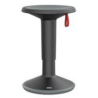 Tabouret ergonomique Interstuhl UP 100U - Interstuhl