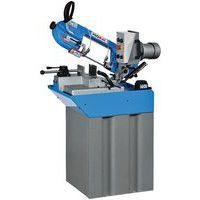 Bandsäge mit Sockel PROMAC SX 815 DVP