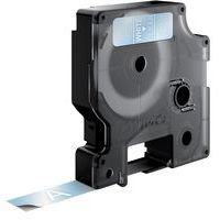 Standard-Endlosetiketten, Nylon D1 - Dymo