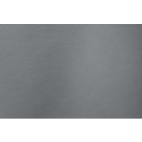 Revêtement adhésif - Gris mat - 5 m - Reflectiv