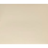 Klebefolie, beige, 5 m - Reflectiv