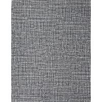 Revêtement adhésif effet tissu tweed 5 m - Reflectiv