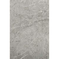 Klebefolie CON 03 in Beton-Optik, 5 m - Reflectiv