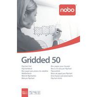 Nachfüllpackung Papier Paperboard - Nobo
