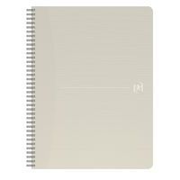 Recycling-Heft My Réc'up integral 210 x 297, 100 Seiten, 90 g, Q5/5 - Oxford