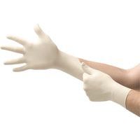 Handschuhe Kategorie 3 Latex puderfrei 69-318
