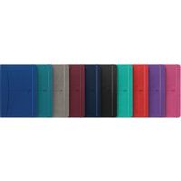 Notizbuch Oxford Signature A5 160 Seiten 90 g Q5 - Oxford