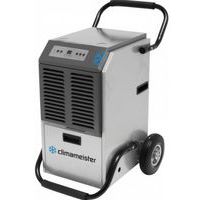 Déshumidificateur professionnel mobile - MCR GC
