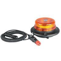 Gyrophare LED VU sur allume-cigares - Habrial Manutention
