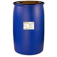 Spezielles Reinigungsmittel WAS10.500, 200 L - IBS