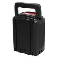 Lithium-Ionen-Batterie NX300 - Numatic