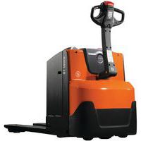 Elektrischer Hubwagen LWE250 - Tragkraft 2500 kg