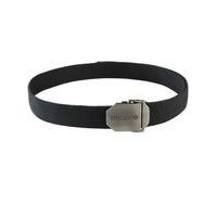 Ceinture textile ajustable à boucle en acier - Singer Safety