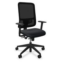 Bürostuhl „Utila Mesh“ - Nowy Styl