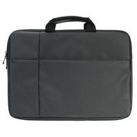 Laptoptasche aus Polyester, 15,6, Horizon - Carpentras Sign