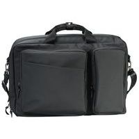 Laptoptasche aus Polyester, 15,6 - Horizon - Carpentras