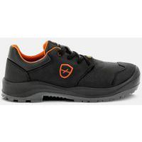 Sicherheitshalbschuhe S3S Padena - Parade