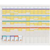 Planning
