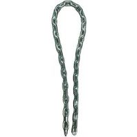 Chaîne en acier cémenté 8016EURD - Master Lock