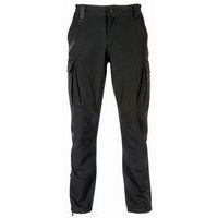 Pantalon de travail TREK - Noir - U-Power