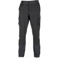 Pantalon de travail TREK - Gris - U-Power