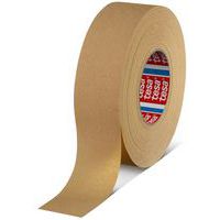 Abdeckband aus stark gekrepptem Papier - 4319 - tesa