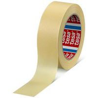 Papierabdeckband 50 °C/1H - 4323 - tesa