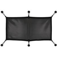 Câble net - 69 x 34 cm - Noir - Manutan Expert