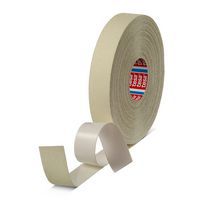Rutschfestes Klebeband, fluoreszierend - 60953 - tesa