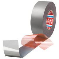 Rutschfestes Klebeband, glatt - 4563 - tesa