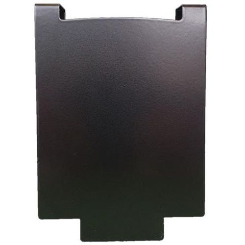 Carter de protection anti-vent pour chariot SOPPEC DRIVER™ - Soppec Carter de protection anti-vent pour chariot SOPPEC DRIVER™ - Soppec