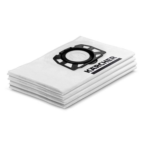 Sac pour aspirateur type WD 2 et 3 - Karcher Sac pour aspirateur type WD 2 et 3 - Karcher