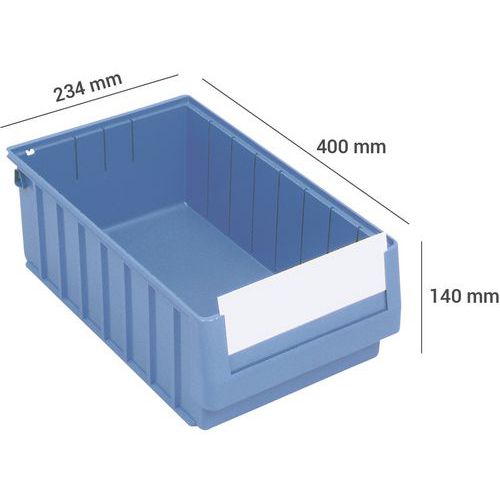 Sourcing Map Schnellspannstift 10mm - 4 Stück Marine-Hardware