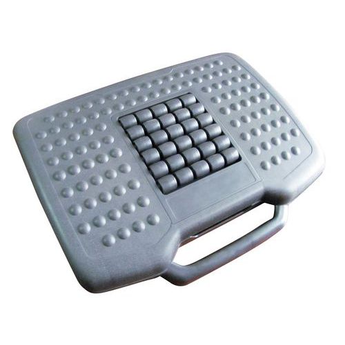 Repose-pieds réglable - Desq