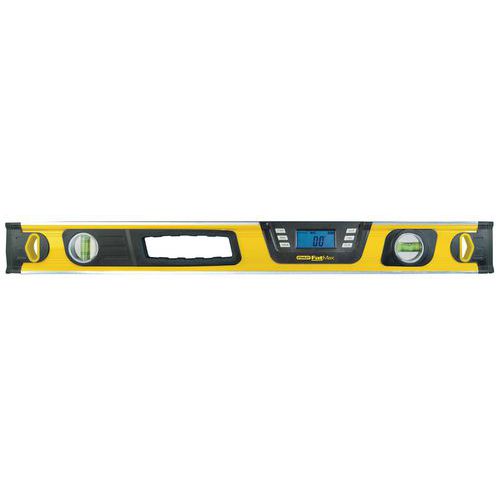 Niveau digital Fatmax Niveau digital Fatmax
