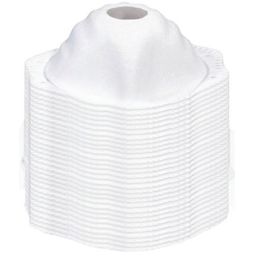 Coque filtrante pour SPIDER MASK Coque filtrante pour SPIDER MASK