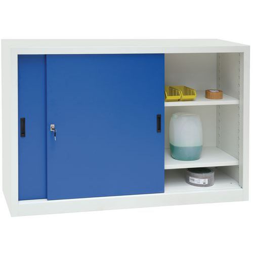 Armoire ch deals
