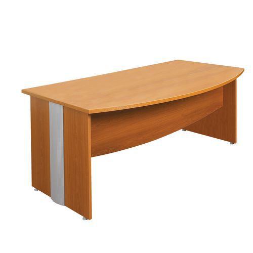 Bureau droit Majesty Bureau droit Majesty