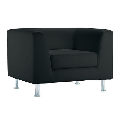 Sofa Wait Manutan Schweiz
