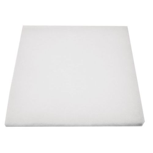 Préfiltre pour mini hotte aspirante Préfiltre pour mini hotte aspirante