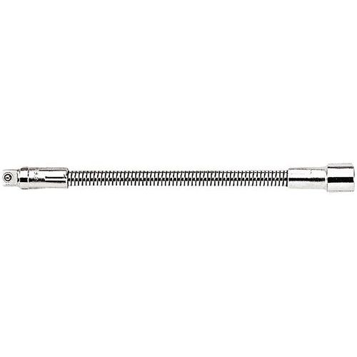 XB Grille du ventilateur AIG1866272