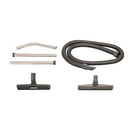 Kit de base BS7 - Ø 38 mm pour aspirateur Numatic - WVD1800DH-2 - WVD1800AP-2 Kit de base BS7 - Ø 38 mm pour aspirateur Numatic - WVD1800DH-2 - WVD1800AP-2