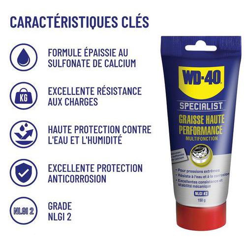 Tête De Scie à Chaîne De Rechange - 28mm X 9 Dents, Acier Au Manganèse, Pour Travaux Forestiers
